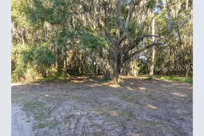 14 Kinte Drive, Saint Helena Island, SC 29920 - Photo 9