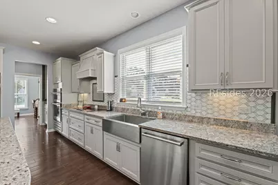 613 Village Green Lane, Hardeeville, SC 29909 - Photo 11