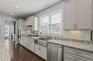 613 village green Ln, Hardeeville, SC 29909 - Photo 11