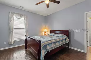 613 village green Ln, Hardeeville, SC 29909 - Photo 27