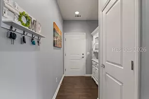 613 village green Ln, Hardeeville, SC 29909 - Photo 29
