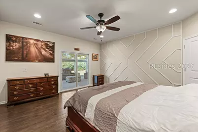 613 Village Green Lane, Hardeeville, SC 29909 - Photo 21
