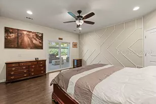 613 village green Ln, Hardeeville, SC 29909 - Photo 21