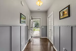 613 village green Ln, Hardeeville, SC 29909 - Photo 7