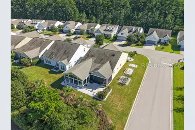 613 Village Green Lane, Hardeeville, SC 29909 - Photo 49