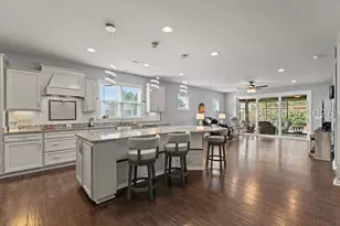 613 village green Ln, Hardeeville, SC 29909 - Photo 5