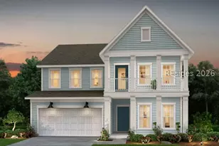 239 Midpoint Blvd, Bluffton, SC 29910 - Photo 1