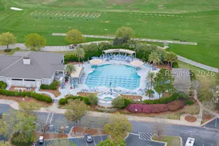 69 Reedy Pl, Bluffton, SC 29909 - Photo 41
