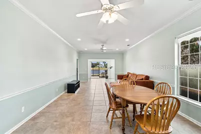 69 Reedy Place, Bluffton, SC 29909 - Photo 13
