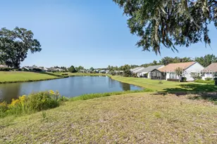 69 Reedy Pl, Bluffton, SC 29909 - Photo 33