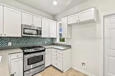 69 Reedy Place, Bluffton, SC 29909 - Photo 7