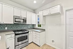 69 Reedy Pl, Bluffton, SC 29909 - Photo 7