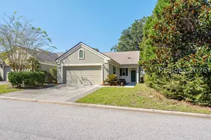 69 Reedy Pl, Bluffton, SC 29909 - Photo 1