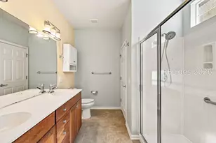 69 Reedy Pl, Bluffton, SC 29909 - Photo 27