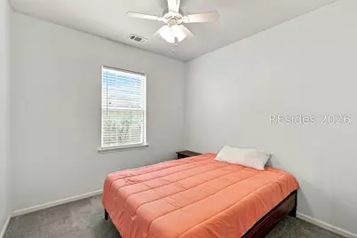 69 Reedy Place, Bluffton, SC 29909 - Photo 19