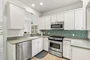 69 Reedy Pl, Bluffton, SC 29909 - Photo 5