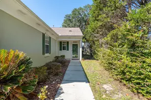 69 Reedy Pl, Bluffton, SC 29909 - Photo 3