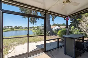 69 Reedy Pl, Bluffton, SC 29909 - Photo 29