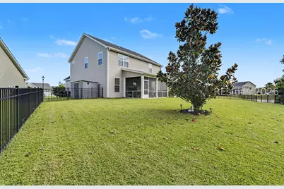 49 Freemans Loop, Ridgeland, SC 29936 - Photo 25