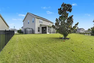 49 Freemans Loop, Ridgeland, SC 29936 - Photo 25