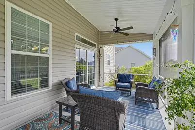 49 Freemans Loop, Ridgeland, SC 29936 - Photo 23