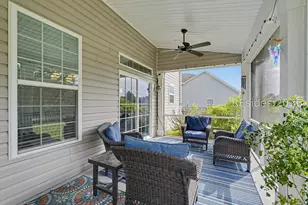 49 Freemans Loop, Ridgeland, SC 29936 - Photo 23