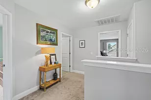 49 Freemans Loop, Ridgeland, SC 29936 - Photo 11