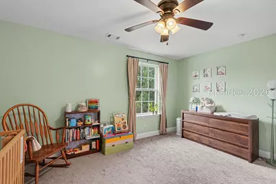 49 Freemans Loop, Ridgeland, SC 29936 - Photo 13