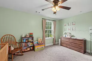 49 Freemans Loop, Ridgeland, SC 29936 - Photo 13
