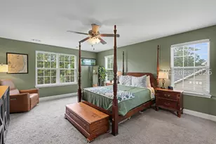 49 Freemans Loop, Ridgeland, SC 29936 - Photo 17
