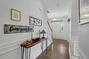 49 Freemans Loop, Ridgeland, SC 29936 - Photo 5