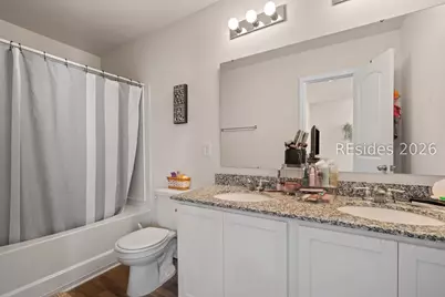 19 Island Breeze Lane, Beaufort, SC 29907 - Photo 29