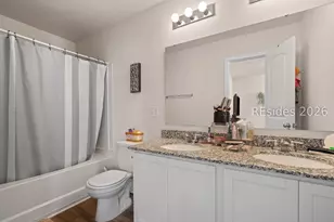 19 Island Breeze Ln, Beaufort, SC 29907 - Photo 29