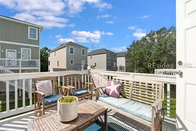 19 Island Breeze Lane, Beaufort, SC 29907 - Photo 17