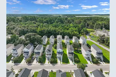 19 Island Breeze Lane, Beaufort, SC 29907 - Photo 35