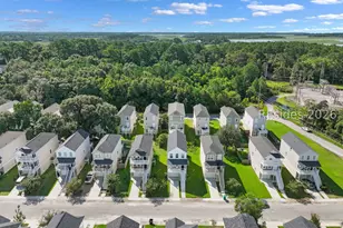 19 Island Breeze Ln, Beaufort, SC 29907 - Photo 35