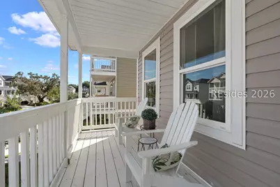 19 Island Breeze Lane, Beaufort, SC 29907 - Photo 7