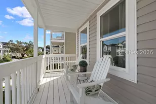19 Island Breeze Ln, Beaufort, SC 29907 - Photo 7