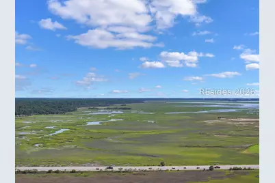 19 Island Breeze Lane, Beaufort, SC 29907 - Photo 43