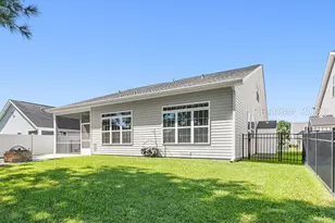 1294 Hearthstone Dr, Ridgeland, SC 29936 - Photo 45