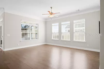 1294 Hearthstone Drive, Ridgeland, SC 29936 - Photo 15