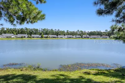 1294 Hearthstone Drive, Ridgeland, SC 29936 - Photo 43