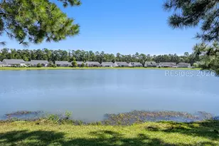 1294 Hearthstone Dr, Ridgeland, SC 29936 - Photo 43