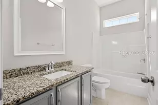 1294 Hearthstone Dr, Ridgeland, SC 29936 - Photo 29
