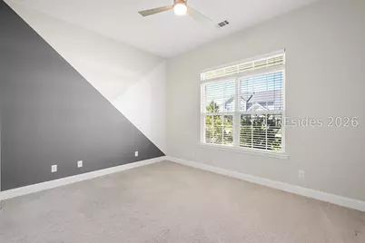 1294 Hearthstone Drive, Ridgeland, SC 29936 - Photo 27