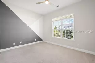 1294 Hearthstone Dr, Ridgeland, SC 29936 - Photo 27