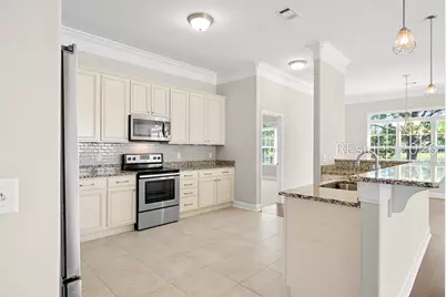 1294 Hearthstone Drive, Ridgeland, SC 29936 - Photo 11