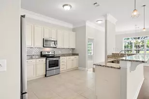 1294 Hearthstone Dr, Ridgeland, SC 29936 - Photo 11
