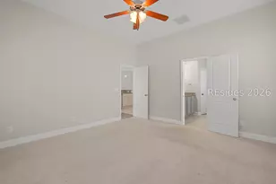 1294 Hearthstone Dr, Ridgeland, SC 29936 - Photo 21