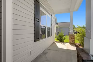 1294 Hearthstone Dr, Ridgeland, SC 29936 - Photo 5